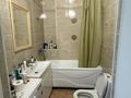 1-комнатная квартира · 38 м² · 5/8 этаж, Кабанбай Батыра 58Б за 210 000 ₸ в Астане, Есильский р-н — фото 7