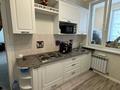 1-комнатная квартира · 38 м² · 5/8 этаж, Кабанбай Батыра 58Б за 210 000 ₸ в Астане, Есильский р-н — фото 8