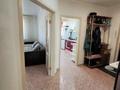2-комнатная квартира · 55 м² · 4/5 этаж, Гастелло — ниш Гастелло за 22 млн ₸ в Петропавловске — фото 3