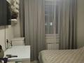 3-бөлмелі пәтер · 60 м² · 5/6 қабат, Республики 1/1к3 — СРОЧНАЯ ПРОДАЖА, бағасы: 23 млн ₸ в Косшы — фото 3