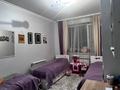 3-бөлмелі пәтер · 60 м² · 5/6 қабат, Республики 1/1к3 — СРОЧНАЯ ПРОДАЖА, бағасы: 23 млн ₸ в Косшы — фото 4