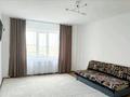 2-бөлмелі пәтер · 69.3 м² · 5/25 қабат, ул. Ашимова, бағасы: 24.5 млн ₸ в Караганде, Казыбек би р-н