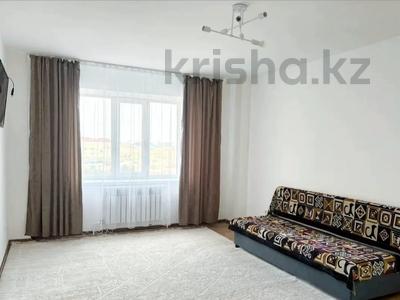 2-бөлмелі пәтер · 69.3 м² · 5/25 қабат, ул. Ашимова, бағасы: 24.5 млн ₸ в Караганде, Казыбек би р-н
