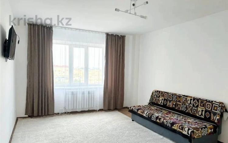 2-бөлмелі пәтер · 69.3 м² · 5/25 қабат, ул. Ашимова, бағасы: 24.5 млн ₸ в Караганде, Казыбек би р-н — фото 2