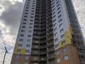 2-бөлмелі пәтер · 69.3 м² · 5/25 қабат, ул. Ашимова, бағасы: 24.5 млн ₸ в Караганде, Казыбек би р-н — фото 10