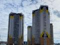 2-бөлмелі пәтер · 69.3 м² · 5/25 қабат, ул. Ашимова, бағасы: 24.5 млн ₸ в Караганде, Казыбек би р-н — фото 11