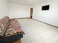 2-бөлмелі пәтер · 69.3 м² · 5/25 қабат, ул. Ашимова, бағасы: 24.5 млн ₸ в Караганде, Казыбек би р-н — фото 2