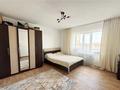 2-бөлмелі пәтер · 69.3 м² · 5/25 қабат, ул. Ашимова, бағасы: 24.5 млн ₸ в Караганде, Казыбек би р-н — фото 3