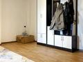 2-бөлмелі пәтер · 69.3 м² · 5/25 қабат, ул. Ашимова, бағасы: 24.5 млн ₸ в Караганде, Казыбек би р-н — фото 7