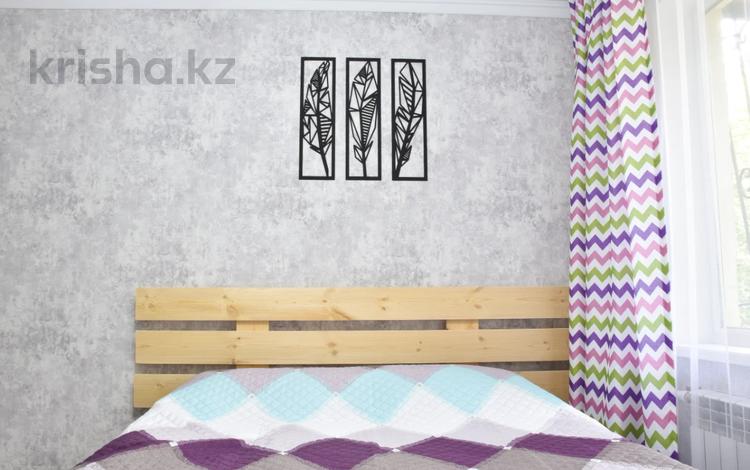 1-бөлмелі пәтер · 15 м² · 1/5 қабат, мкр Алмагуль, Си Синхая 18 — Жаркова, бағасы: 14 000 ₸ в Алматы, Бостандыкский р-н — фото 3