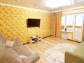 3-комнатная квартира · 64 м² · 3/5 этаж, Абулхаир хана 103 — Находится возле ТД Идея за 23.5 млн ₸ в Уральске — фото 3