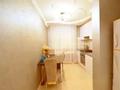 3-комнатная квартира · 64 м² · 3/5 этаж, Абулхаир хана 103 — Находится возле ТД Идея за 23.5 млн ₸ в Уральске — фото 5