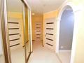 3-комнатная квартира · 64 м² · 3/5 этаж, Абулхаир хана 103 — Находится возле ТД Идея за 23.5 млн ₸ в Уральске — фото 6