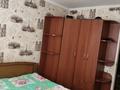 2-комнатная квартира · 50 м² · 1/9 этаж, Камзина за 180 000 ₸ в Павлодаре