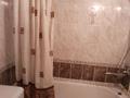 2-комнатная квартира · 50 м² · 1/9 этаж, Камзина за 180 000 ₸ в Павлодаре — фото 2