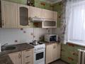 2-комнатная квартира · 50 м² · 1/9 этаж, Камзина за 180 000 ₸ в Павлодаре — фото 4