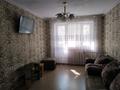 2-комнатная квартира · 50 м² · 1/9 этаж, Камзина за 180 000 ₸ в Павлодаре — фото 5