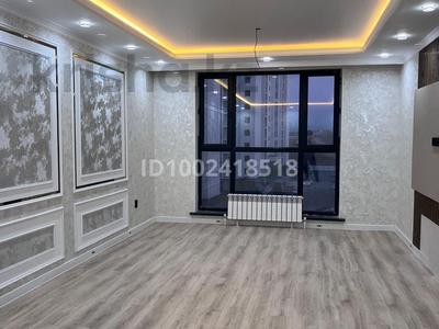 Продажа квартир в Шымкенте: 3-комнатная квартира · 103.5 м² · 5/12 этаж, мкр Шымсити, Туркия 1/10 за 48 млн 〒 3-комнатная квартира · 103.5 м² · 5/12 этаж, мкр Шымсити, Туркия 1/10 за 48 млн 〒 в Шымкенте, Абайский р-н