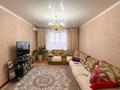 4-комнатная квартира · 90.8 м² · 5/5 этаж, Жана Гарышкер за 26.3 млн 〒 в Талдыкоргане, мкр Жана Гарышкер — фото 2