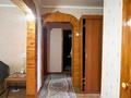 4-комнатная квартира · 90.8 м² · 5/5 этаж, Жана Гарышкер за 26.3 млн 〒 в Талдыкоргане, мкр Жана Гарышкер — фото 4