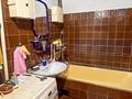 4-комнатная квартира · 90.8 м² · 5/5 этаж, Жана Гарышкер за 26.3 млн 〒 в Талдыкоргане, мкр Жана Гарышкер — фото 10