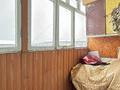 4-комнатная квартира · 90.8 м² · 5/5 этаж, Жана Гарышкер за 26.3 млн 〒 в Талдыкоргане, мкр Жана Гарышкер — фото 6