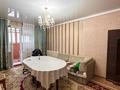 4-комнатная квартира · 90.8 м² · 5/5 этаж, Жана Гарышкер за 26.3 млн 〒 в Талдыкоргане, мкр Жана Гарышкер — фото 5