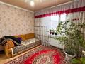 4-комнатная квартира · 90.8 м² · 5/5 этаж, Жана Гарышкер за 26.3 млн 〒 в Талдыкоргане, мкр Жана Гарышкер