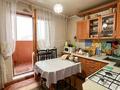 4-комнатная квартира · 90.8 м² · 5/5 этаж, Жана Гарышкер за 26.3 млн 〒 в Талдыкоргане, мкр Жана Гарышкер — фото 7