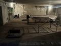 Гараж · 80 м² · мкр Алатау — Рынок Жибек жолы за 4 млн ₸ в Таразе — фото 10