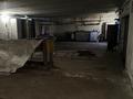 Гараж · 80 м² · мкр Алатау — Рынок Жибек жолы за 4 млн ₸ в Таразе — фото 3