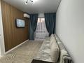 1-комнатная квартира · 36.4 м² · 8/9 этаж, мкр Шугыла, Жунисова — Алатау Толе би за 220 000 ₸ в Алматы, Наурызбайский р-н