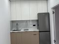 1-комнатная квартира · 36.4 м² · 8/9 этаж, мкр Шугыла, Жунисова — Алатау Толе би за 220 000 ₸ в Алматы, Наурызбайский р-н — фото 4