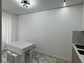 1-комнатная квартира · 36.4 м² · 8/9 этаж, мкр Шугыла, Жунисова — Алатау Толе би за 220 000 ₸ в Алматы, Наурызбайский р-н — фото 5