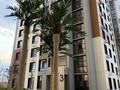 4-комнатная квартира · 125 м² · 7/17 этаж, мкр Юго-Восток, Республики 23 за 69 млн ₸ в Караганде, Казыбек би р-н