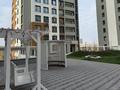 4-комнатная квартира · 125 м² · 7/17 этаж, мкр Юго-Восток, Республики 23 за 69 млн ₸ в Караганде, Казыбек би р-н — фото 18