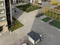 4-комнатная квартира · 125 м² · 7/17 этаж, мкр Юго-Восток, Республики 23 за 69 млн ₸ в Караганде, Казыбек би р-н — фото 21
