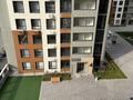 4-комнатная квартира · 125 м² · 7/17 этаж, мкр Юго-Восток, Республики 23 за 69 млн ₸ в Караганде, Казыбек би р-н — фото 22
