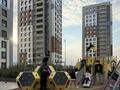 4-комнатная квартира · 125 м² · 7/17 этаж, мкр Юго-Восток, Республики 23 за 69 млн ₸ в Караганде, Казыбек би р-н — фото 24
