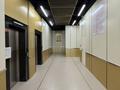 4-комнатная квартира · 125 м² · 7/17 этаж, мкр Юго-Восток, Республики 23 за 69 млн ₸ в Караганде, Казыбек би р-н — фото 3