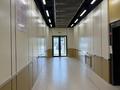 4-комнатная квартира · 125 м² · 7/17 этаж, мкр Юго-Восток, Республики 23 за 69 млн ₸ в Караганде, Казыбек би р-н — фото 4