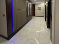 4-комнатная квартира · 125 м² · 7/17 этаж, мкр Юго-Восток, Республики 23 за 69 млн ₸ в Караганде, Казыбек би р-н — фото 9