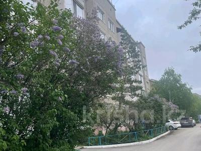 3-комнатная квартира · 64 м² · 5/5 этаж, 7 микрорайон 3 за 26.5 млн 〒 в Костанае