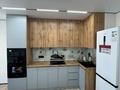 2-комнатная квартира · 66 м² · 8/9 этаж, мкр Шугыла, Мкрн Шугыла 340/46 за 300 000 ₸ в Алматы, Наурызбайский р-н