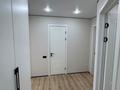 2-комнатная квартира · 66 м² · 8/9 этаж, мкр Шугыла, Мкрн Шугыла 340/46 за 300 000 ₸ в Алматы, Наурызбайский р-н — фото 10