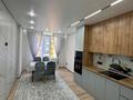 2-комнатная квартира · 66 м² · 8/9 этаж, мкр Шугыла, Мкрн Шугыла 340/46 за 300 000 ₸ в Алматы, Наурызбайский р-н — фото 3