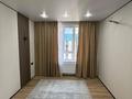 2-комнатная квартира · 66 м² · 8/9 этаж, мкр Шугыла, Мкрн Шугыла 340/46 за 300 000 ₸ в Алматы, Наурызбайский р-н — фото 4