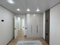 2-комнатная квартира · 66 м² · 8/9 этаж, мкр Шугыла, Мкрн Шугыла 340/46 за 300 000 ₸ в Алматы, Наурызбайский р-н — фото 5