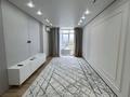 2-комнатная квартира · 66 м² · 8/9 этаж, мкр Шугыла, Мкрн Шугыла 340/46 за 300 000 ₸ в Алматы, Наурызбайский р-н — фото 7
