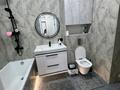 2-комнатная квартира · 66 м² · 8/9 этаж, мкр Шугыла, Мкрн Шугыла 340/46 за 300 000 ₸ в Алматы, Наурызбайский р-н — фото 9